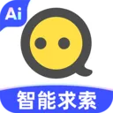 AI����С����2026���°汾v1.1.0 �ٷ�����