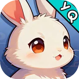 С������(��������½��Ϸ)v0.15 ��׿��