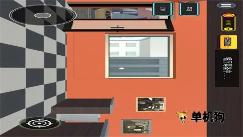 ������ʳ��(��ʳ��Ӫ��Ϸ)