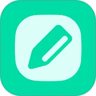 ����һ��(�������Ķ�Ӧ��)v1.0.4 ��׿��
