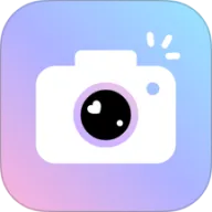 ���ն������(��Ƭ�༭����)v1.0.1 �ٷ�����