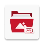 ��Ƭ����������֯EXIF(��Ƭ����������)v7.4.5 �ֻ���