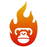 ��ʦ��V3�޸�(Ӱ�ӹۿ�ƽ̨)v1.0.01 ��׿��