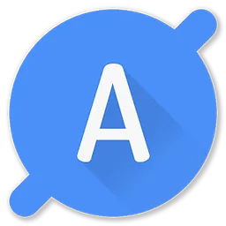 Ampere Pro���������ֻ���v4.35.11 �ֻ���