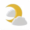 ���ƻ���Cloud Eye Care2026�ٷ����°汾v2.5.0801 ��Ѱ�