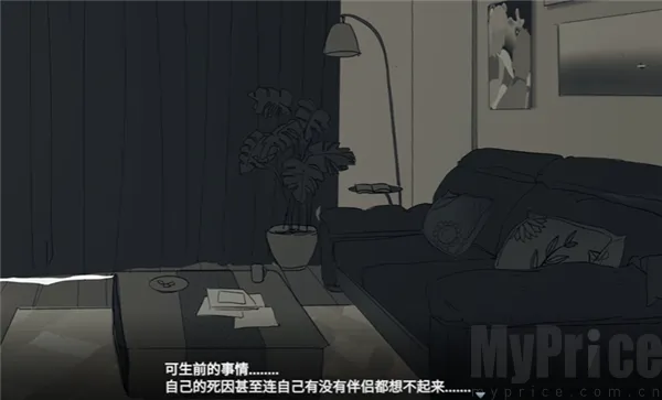 ���뿪֮��