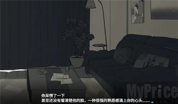 ���뿪֮��