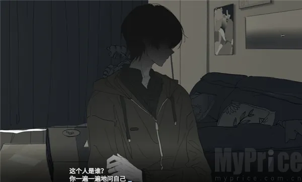 ���뿪֮��