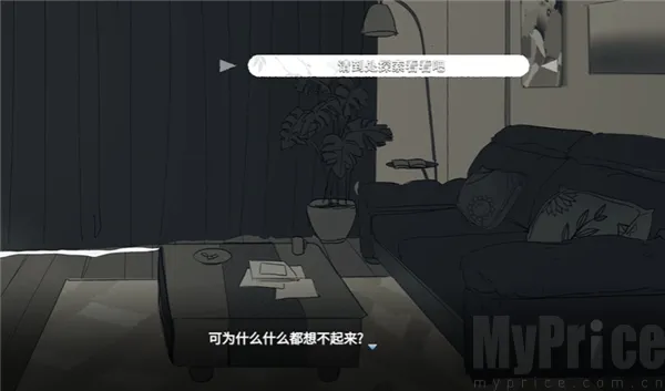���뿪֮��׿���ֻ���