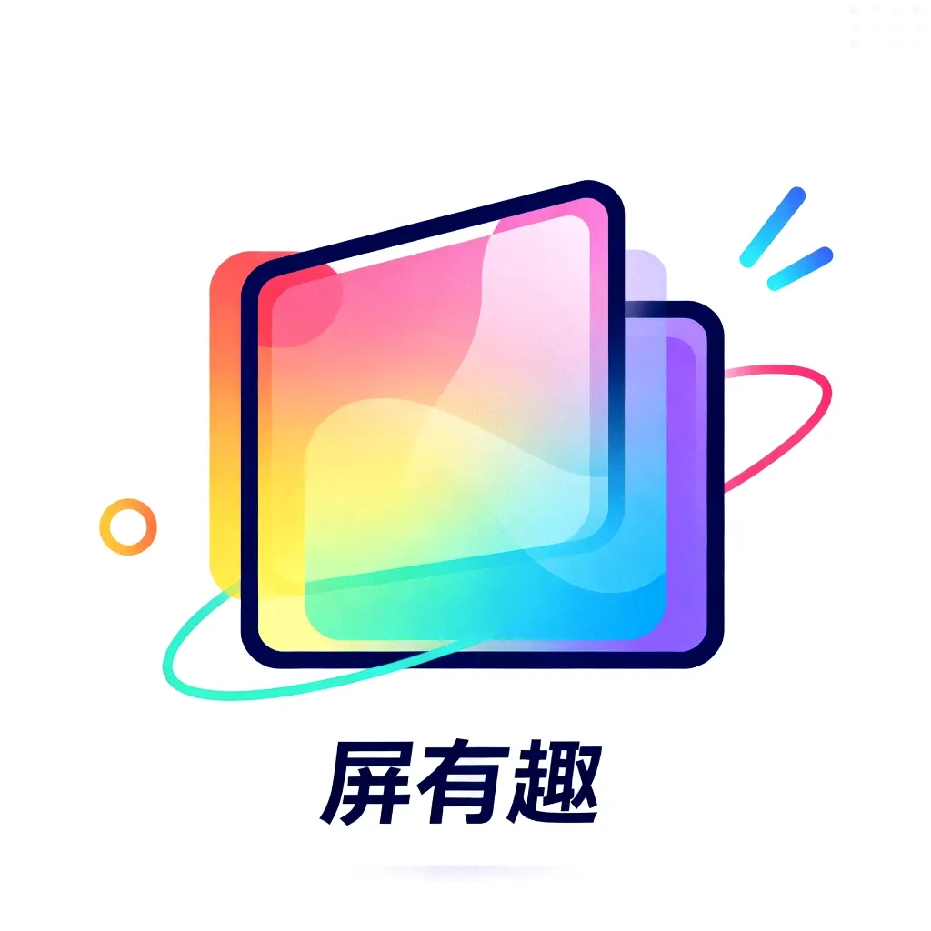 ����Ȥ(��ֽ��������)v1.0.0 ��׿��