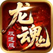 �������������ֻ���v1.0.2 ��Ѱ�