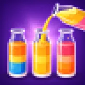 ��Ҫ�ȹ�֭(��֭��Ӫ������Ϸ)v1.0.4 ��Ѱ�