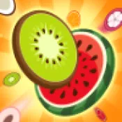 ��������(�ϳ�ˮ����Ϸ)v1.0.1 ��׿��