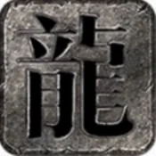�̷�С��Ʒ������(����ϻ�����)v4.8.3 �ٷ�����