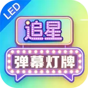 ׷�ǵ�Ļ����2026�ٷ����°汾v1.0.3 ��׿��