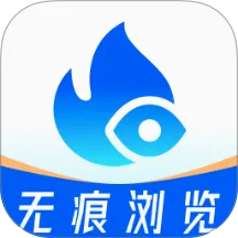 U������޺۰�(��˽���������)v1.0.0 �ٷ�����