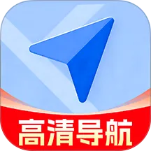 �ݳ�����Ѳ������(���е�������)v1.0.2 �ֻ���
