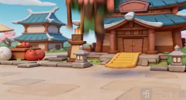 ������������׿���ֻ���