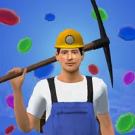 �ҵĿ�ȸ����˵�(��Ⱦ�Ӫ��Ϸ)v0.1.8 �ٷ�����