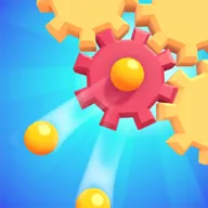 ���ֵ��鹤�������˵�(���ֵ���������Ϸ)v0.2.8 ��Ѱ�