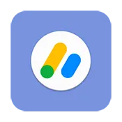 ��������(�ֻ��๦�ܹ�����)v1.3.0 �ٷ�����