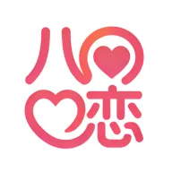������(���ܽ���App)v1.1.5 �ٷ�����