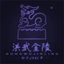 �������(���Ļ�����ƽ̨)v1.0.3 �ٷ�����
