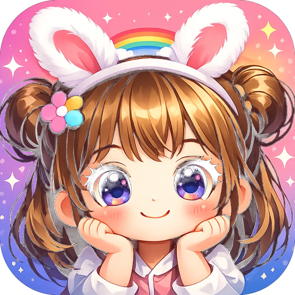 UU��ֽ����һ������׿���ֻ���v1.0.0 ��׿��