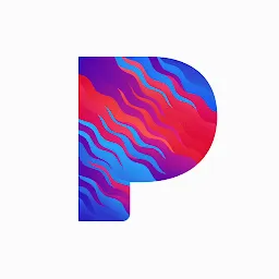 Pandora���ְ�׿���ֻ���v2601.1.1 �ֻ���