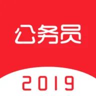 ��������Ա����2026�ٷ����°汾v1.0.1 ��Ѱ�