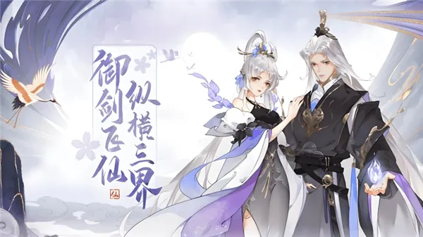 �콣�������ֻ���