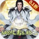 �콣�������ֻ���v1.0.0 ��׿��