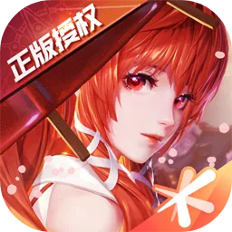 �������(�����RPG��Ϸ)v1.5.351 �ֻ���
