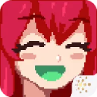������ԭס��(���������Ϸ)V1.0.8 �ֻ���