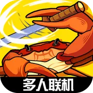 з������(�з����Ϸ)v1.3.0 �ٷ�����