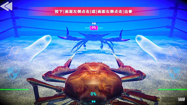 з������(�з����Ϸ)