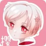 ӣ��PLAY(�����Ķ�ƽ̨)v1.3 �ֻ���