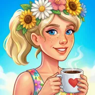 �ֽǿ��ȹ�(��⿾�Ӫ��Ϸ)v2.0 ��Ѱ�