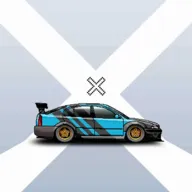����x����(����������Ϸ)v3.4.85 �ٷ�����