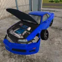 ����������3D(����������Ϸ)v12.10.2 �ٷ�����