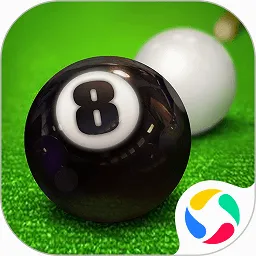 ̨��۹�(̨�򾺼���Ϸ)v6.83001 �ٷ�����