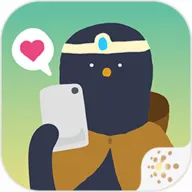 ʵ������(����ɳ���Ϸ)v2.7.0 ��׿��