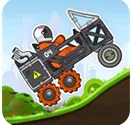 ̫��ȫ���γ�ð�������ֻ���v1.42.2.142002 ��Ѱ�