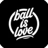 ballislove����׿���ֻ���v3.7.93 ��Ѱ�