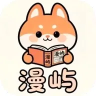 ����(�����Ķ�ƽ̨)v5.1.0 �ֻ���