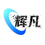 �Է�ˢ������(��Ϸ��������)v9.0������棩 ��Ѱ�