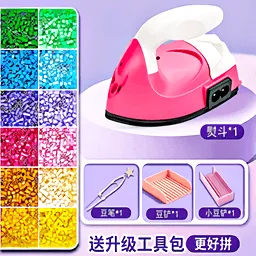 ������ƴ����(������ɫ������Ϸ)v1.0 �ֻ���