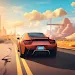 ʵ����ҰƯ��2026�ٷ����°汾v16.1 �ֻ���