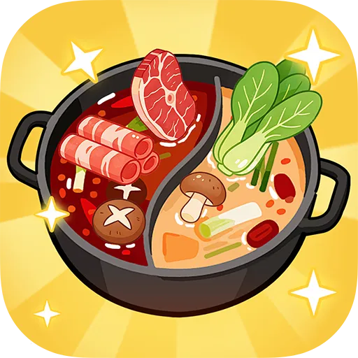 ���˸���(��ʳ����׬Ǯ��)v1.1.0 ��׿��