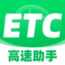 �޸�ͨ��ETC���������ֻ���v1.0.0 ��׿��